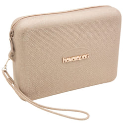 Sac Havaianas Beach Necessaire Glitter