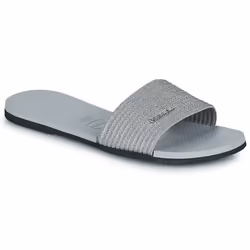 Sandales femme Havaianas You Malta Metallic