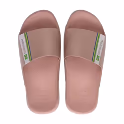 Sandale à Enfiler Havaianas Slide Clas