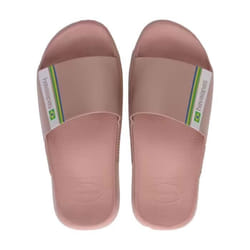 Sandale à Enfiler Havaianas Slide Clas
