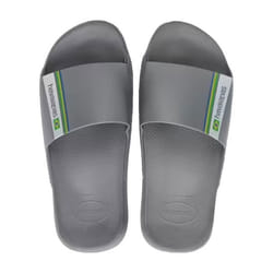 Sandales à Enfiler Havaianas Slide Classic Homme