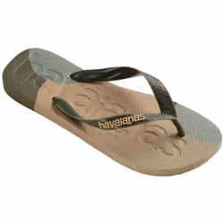 HAVAIANAS - Tongs Unisexe 4147526.0869