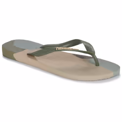 HAVAIANAS - Tongs Unisexe 4147526.0869