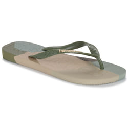HAVAIANAS - Tongs Unisexe 4147526.0869