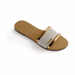 Sandales Havaianas You Trancoso Premium