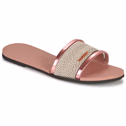 Sandales Havaianas You Trancoso Premium