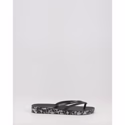 Tong Ipanema Bossa Soft
