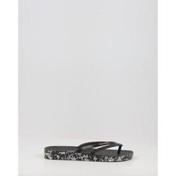 Tong Ipanema Bossa Soft