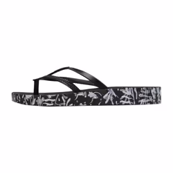 Tong Ipanema Bossa Soft