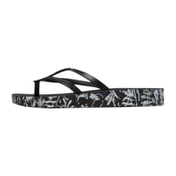 Tong Ipanema Bossa Soft
