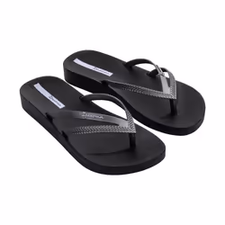 Tongs femme Ipanema Bossa Soft V