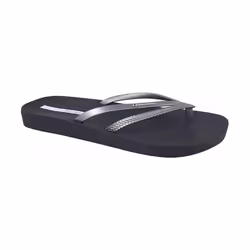 Tongs femme Ipanema Bossa Soft V