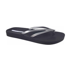 Tongs femme Ipanema Bossa Soft V