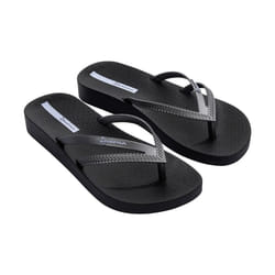 Tongs femme Ipanema Bossa Soft V