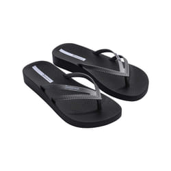 Tongs femme Ipanema Bossa Soft V