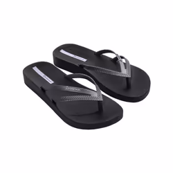 Tongs femme Ipanema Bossa Soft V