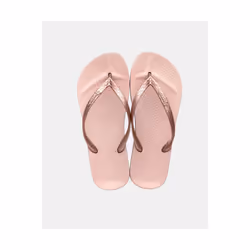 IPANEMA - Tongs Femme IP.81030