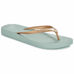 IPANEMA - Tongs Femme IP.81030