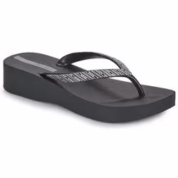 IPANEMA - Tongs Femme IP.83307