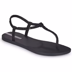 Sandales à Boucle Ipanema Class Brilha