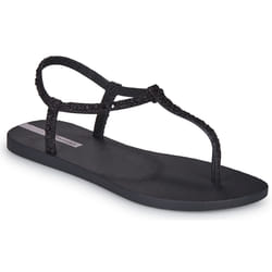 Sandales à Boucle Ipanema Class Brilha