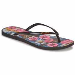 Tong à Enfiler Ipanema Frida Kahlo