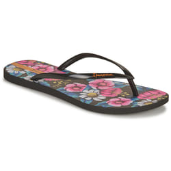 Tong à Enfiler Ipanema Frida Kahlo