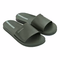 Sandales à Enfiler Ipanema Slide Unisex