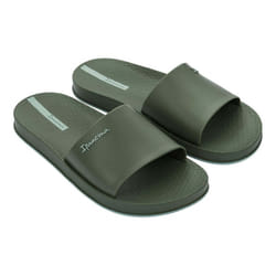 Sandales à Enfiler Ipanema Slide Unisex