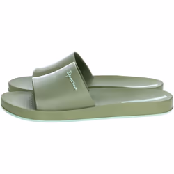 Sandales à Enfiler Ipanema Slide Unisex