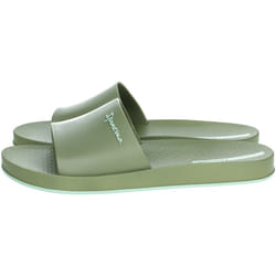 Sandales à Enfiler Ipanema Slide Unisex