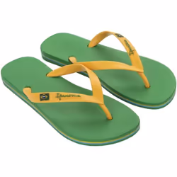 IPANEMA - Tongs Homme IP.80415