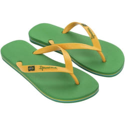 IPANEMA - Tongs Homme IP.80415