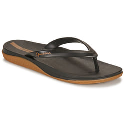 Tongs Ipanema Anatomic Lapa