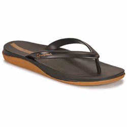 Tongs Ipanema Anatomic Lapa