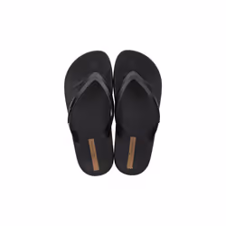 Tongs Ipanema Anatomic Lapa