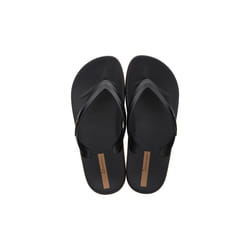 Tongs Ipanema Anatomic Lapa