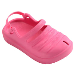 Sabot à Boucle Enfant Havaianas Baby Clog