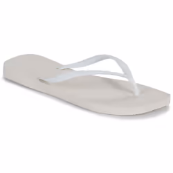 Tong à Enfiler Havaianas Slim Square