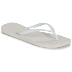 Tong à Enfiler Havaianas Slim Square
