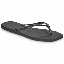 Tong à Enfiler Havaianas Slim Square