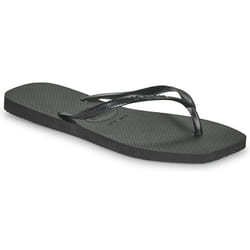 Tong à Enfiler Havaianas Slim Square