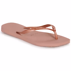 Tong à Enfiler Havaianas Slim Square