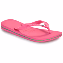 HAVAIANAS - Tongs Femme 4000032.6002