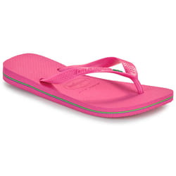 HAVAIANAS - Tongs Femme 4000032.6002