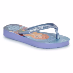 HAVAIANAS - Tongs Junior 4123328.5020