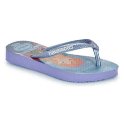 HAVAIANAS - Tongs Junior 4123328.5020