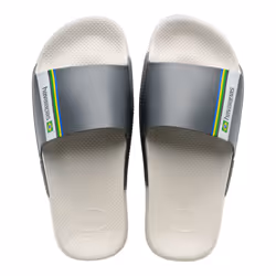 Sandales à Enfiler Havaianas Slide Clas