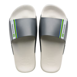 Sandales à Enfiler Havaianas Slide Clas