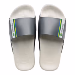 Sandales à Enfiler Havaianas Slide Clas